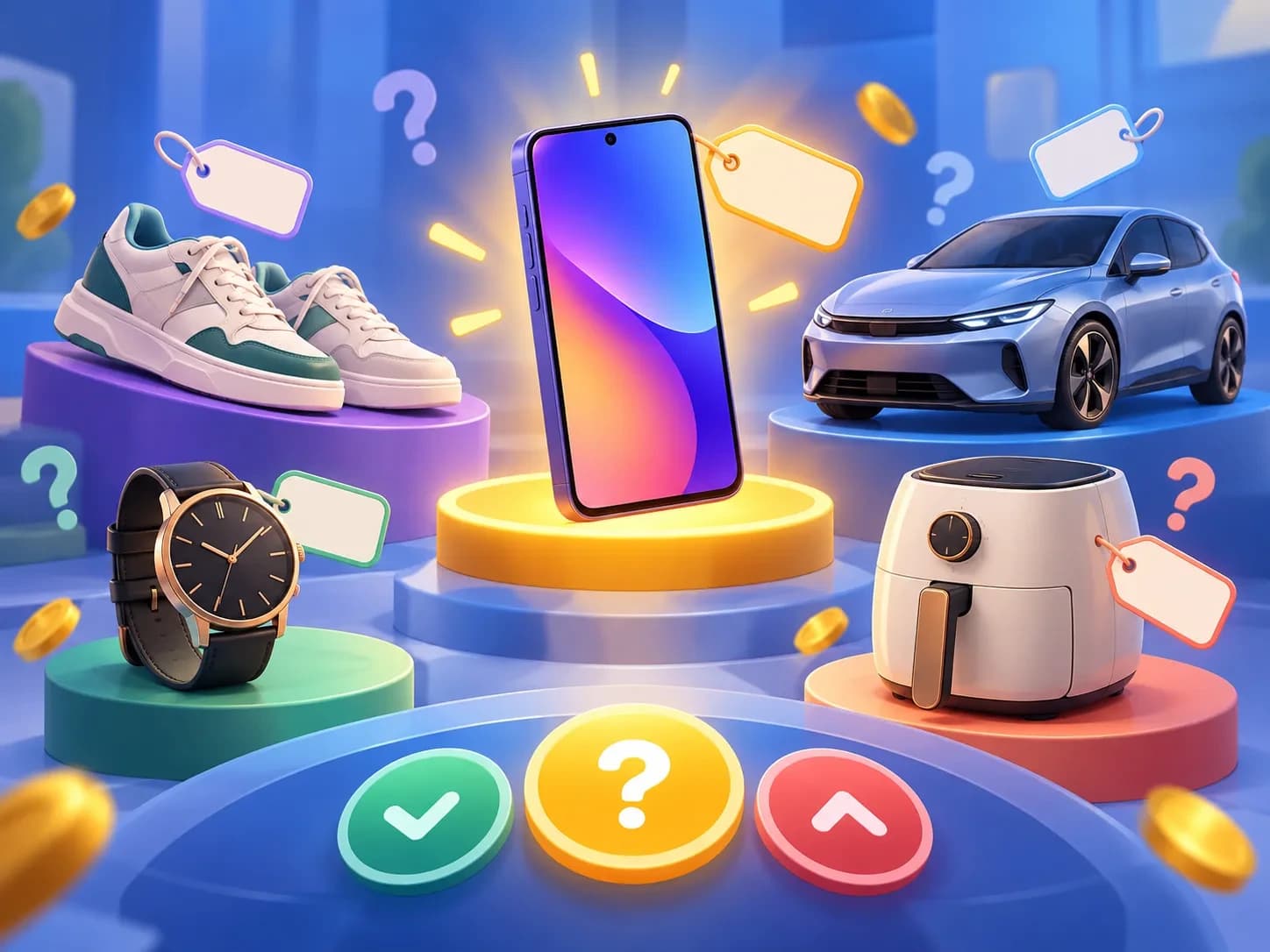 Превью игры «Ценаблиц»